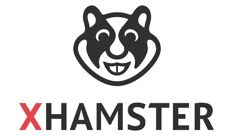 x hamstere|Porn Site xHamster Ordered To Delete Certain Amateur Videos.